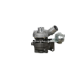 /msite/products/detail/productid/55563309/id/540084.html